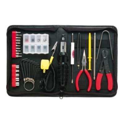 Belkin Professional Computer Service Tool Kit