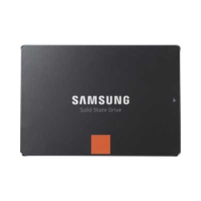 Samsung 840 Pro 256 GB 2.5" Internal Solid State Drive