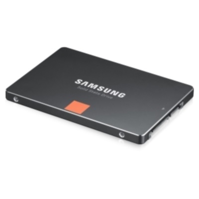 Samsung 840 250 GB 2.5" Internal Solid State Drive