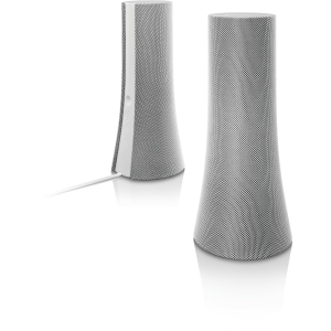 Logitech Z600 Speaker System